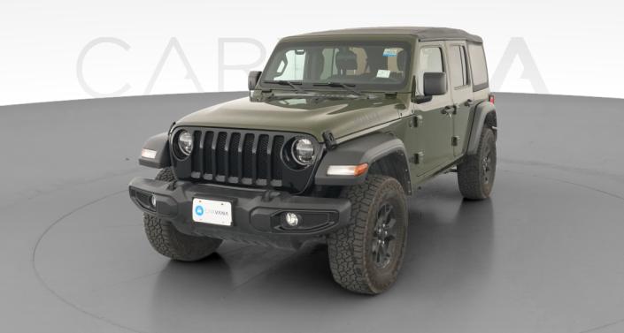 jeep wrangler unlimited 2021 1C4HJXDG6MW704769 image jeep wrangler unlimited 2021 1C4HJXDG6MW704769 image